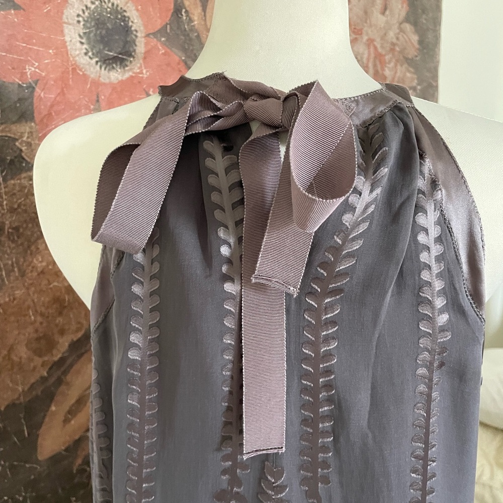 Max Studio Top - image 6